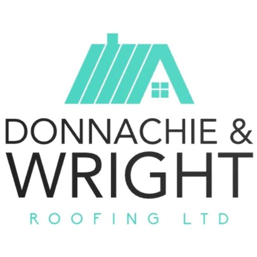 donnachie Roofing